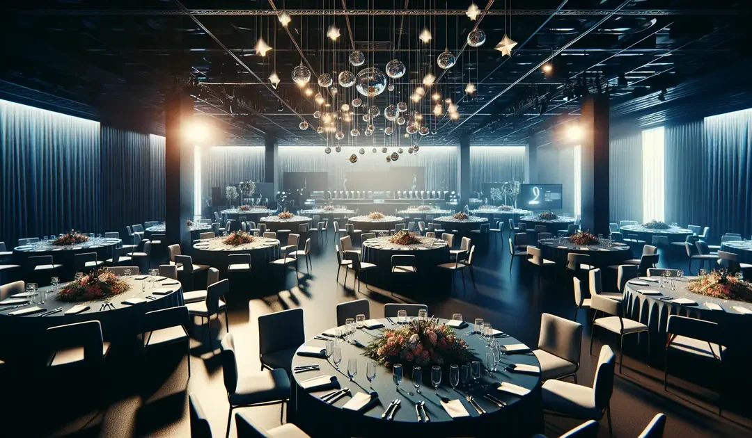7 Practical Tips for Kenyan Event Planners to Maximize Profits