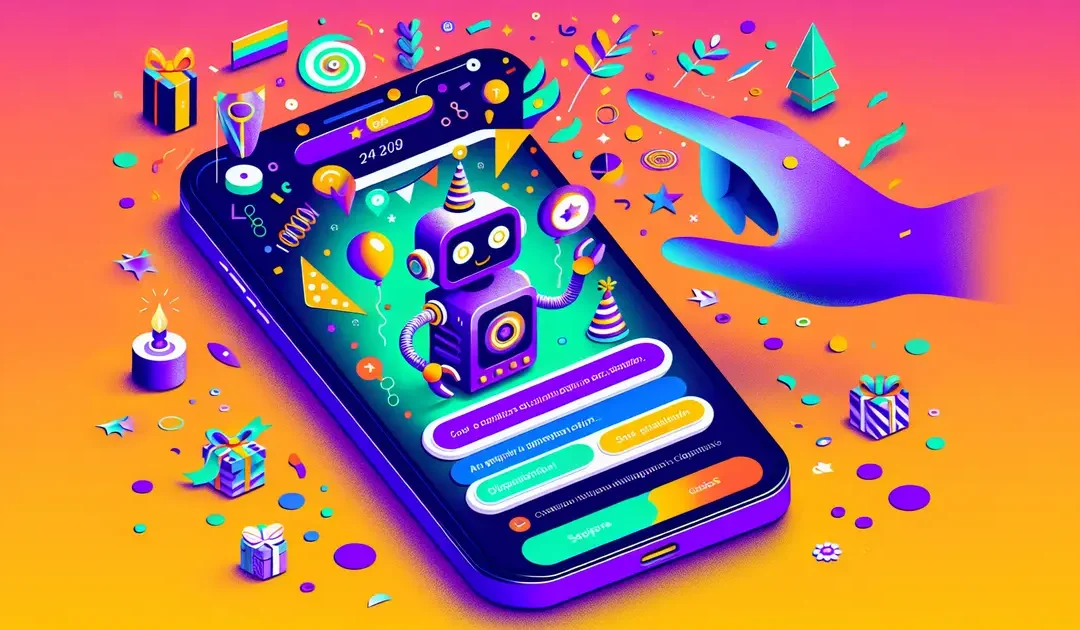 WhatsApp Event Management: How to Handle 500+ Guests Without Going Crazy